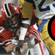 Illustration for article titled Former NFLer: Every Drill Was Live... Just Bang Em Up, Jack Em Up
